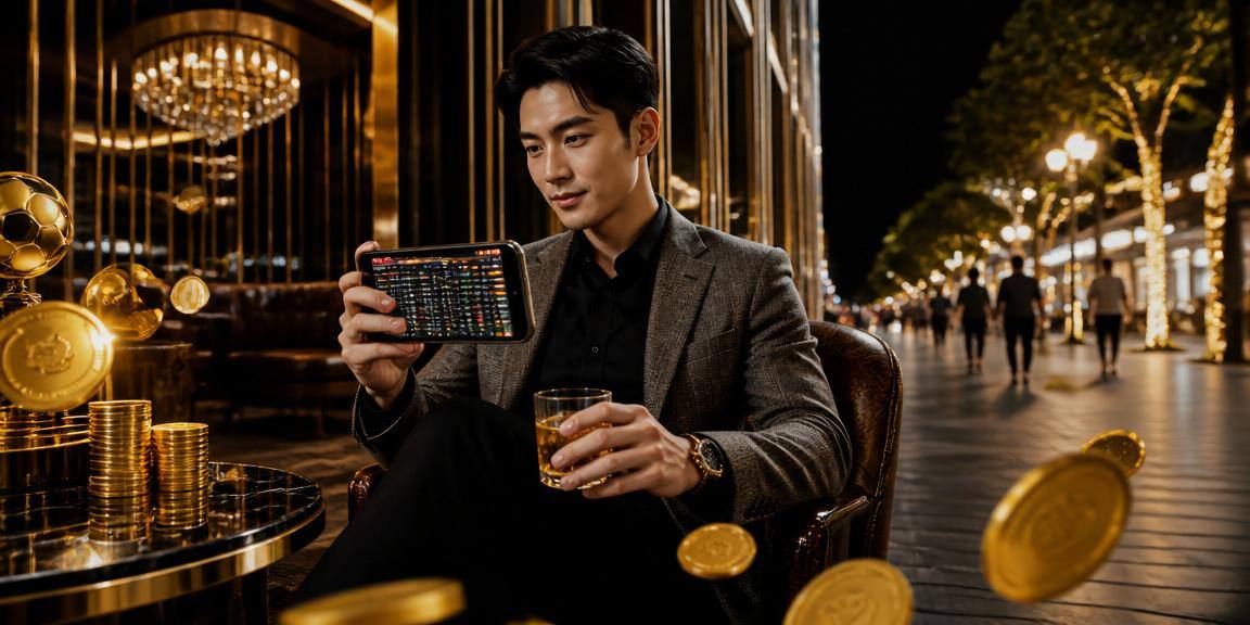 89 Win Thể Thao Nổi Bật