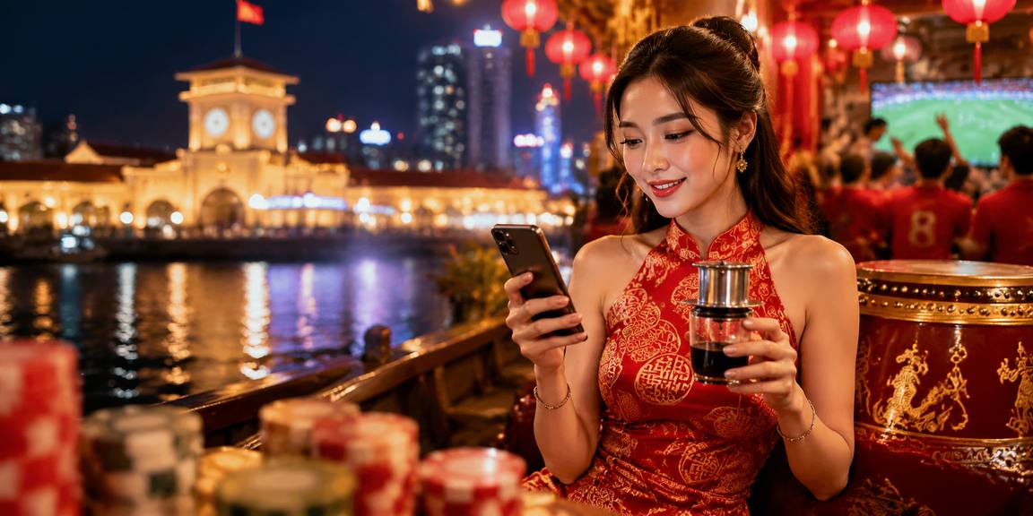 89 Win Những điều bạn cần biết khi dùng 89 Win