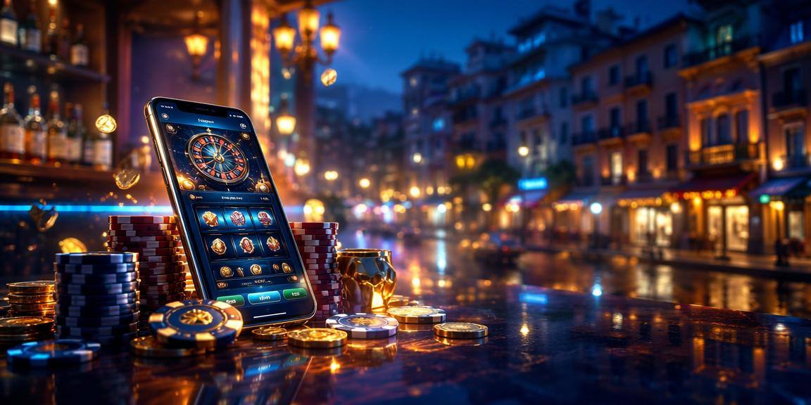 89 Win Nạp, rút và xác minh ví tại 89 Win