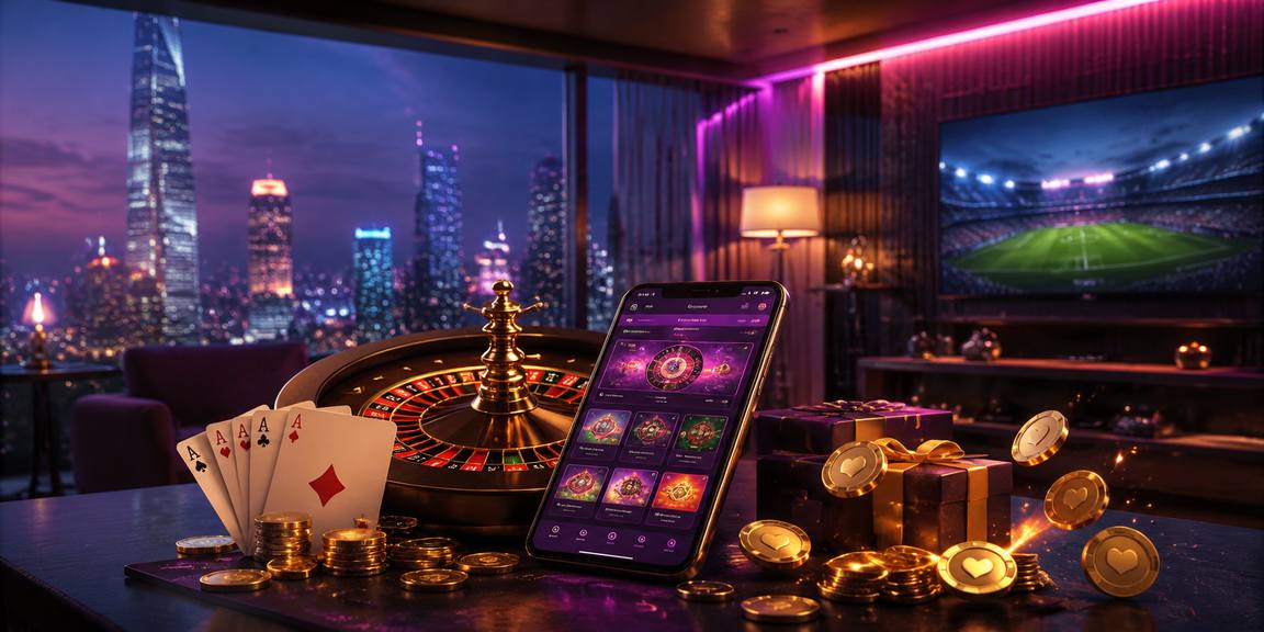 89 Win Xác minh tài khoản 89 Win một lần