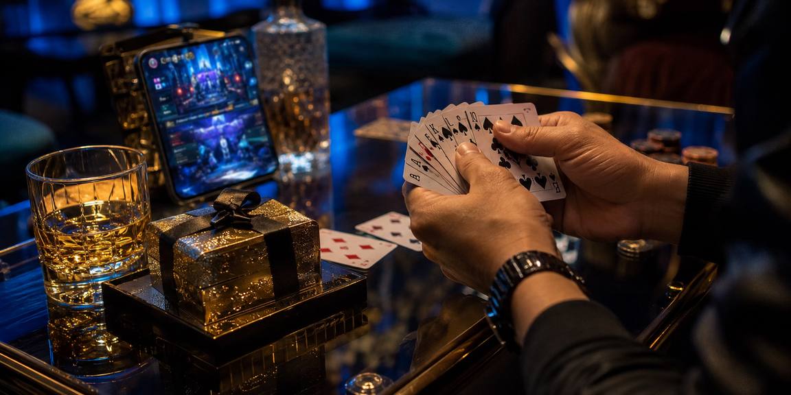 89 Win Thưởng nạp tiền lần đầu