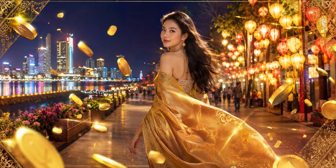 89 Win Ưu đãi live casino cuối tuần